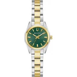 zegarek-damski-bulova-98l329-srebrny