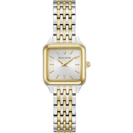 zegarek-damski-bulova-98l330-srebrny