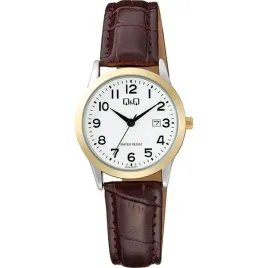 zegarek-damski-qq-a45a-007p-brazowy