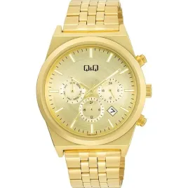 zegarek-damski-qq-a48a-003p-zloty