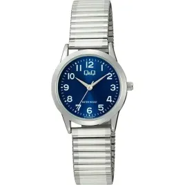 zegarek-damski-qq-c11a-035p-srebrny