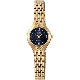 zegarek-damski-qq-f12a-002p-zloty