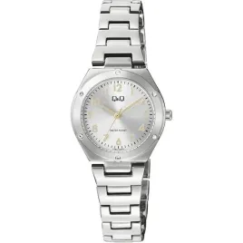 zegarek-damski-qq-f19a-002p-srebrny