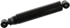 amortyzator-iveco-t-unijet-00-35-40-50-febi-bilstein-20440