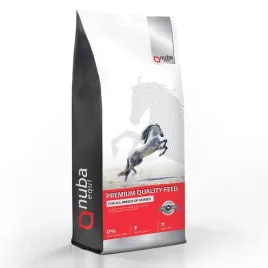 k-pasza-nuba-equi-otreby-ryzowe-z-lucerna-15-kg