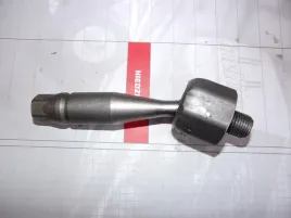 drazek-kier-vw-a4-le-pr-02-bez-konc-febi-bilstein-26151
