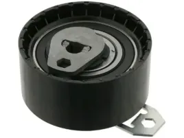 rolka-paska-rozrzadu-renault-19-febi-bilstein-19940