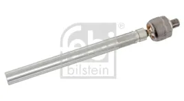 drazek-kier-peugeot-607-le-pr-febi-bilstein-19939