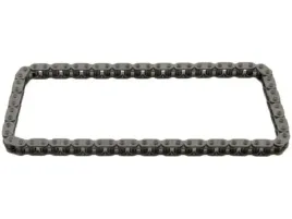 lancuch-rozrzadu-bmw-m57-febi-bilstein-25380