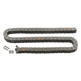 lancuch-rozrzadu-db-m272-273-216-ogniw-ze-spinka-febi-bilstein-25447