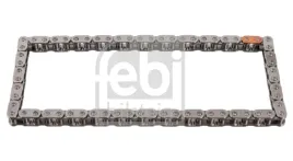 lancuch-pompy-oleju-vw-20tdi-febi-bilstein-25357