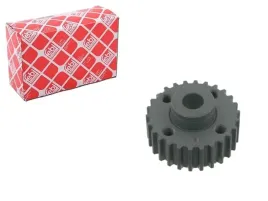 kolo-zebate-walu-korbowego-vw-105-1-febi-bilstein-25174