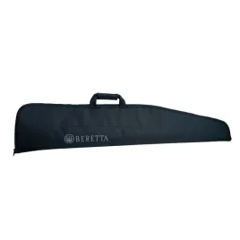 b-pokrowiec-beretta-rifle-logo-fo062-black-132cm-48-x-28-x-132-cm