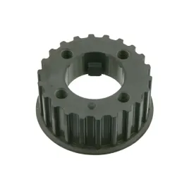 kolo-zebate-walu-korbowego-vw-5-6-febi-bilstein-25172