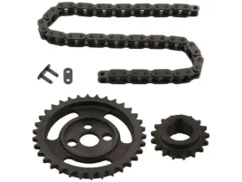 zestaw-lancucha-rozrzadu-ford-11-13-febi-bilstein-25159