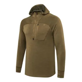 b-bluza-beretta-apollo-merino-hoodie-otter-roz-l-welna