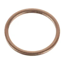 uszczelka-sruby-spustu-oleju-26x31-miedz-febi-bilstein-19422