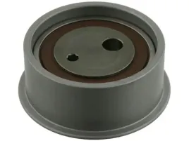 rolka-paska-rozrzadu-hyundai-16-febi-bilstein-24544