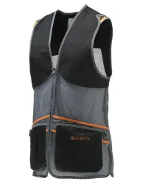 k-kamizelka-strzelecka-beretta-full-mesh-black-grey-roz-xl