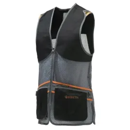 k-kamizelka-strzelecka-beretta-full-mesh-vest-black-and-gray-r-l