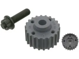 kolo-zebate-walu-korbowego-vw-caddy-golf-passat-t4-80-04-ze-sruba-febi-b