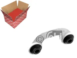 lacznik-stab-vw-p-a8-94-05-le-pr-bez-srub-febi-bilstein-19022