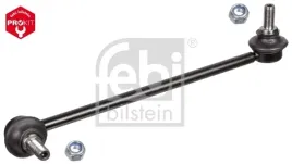 lacznik-stab-db-p-vito-03-pr-febi-bilstein-24575