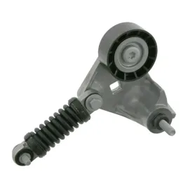 napinacz-paska-wielorowk-ford-febi-bilstein-24429