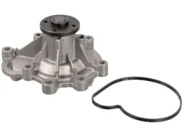 pompa-wody-db-m271-03-febi-bilstein-24207