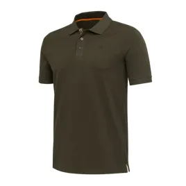 k-koszulka-beretta-corporate-evo-polo-green-moss-xl
