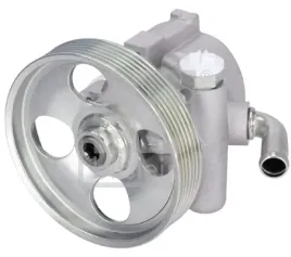 pompa-wspom-ukl-kier-citroen-berlingo-i-07-96-12-11-c2-c3-i-pluriel