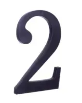 cyfra-numer-na-dom-plastikowa-czarna-18-cm-2