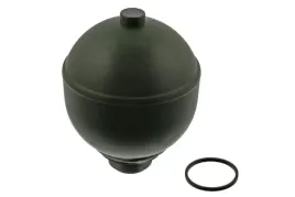 kula-cisnieniowa-citroen-t-xantia-xm-92-03-febi-bilstein-23793