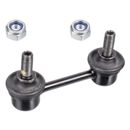 lacznik-stab-mazda-mx-3-07-91-10-97-febi-bilstein-23715