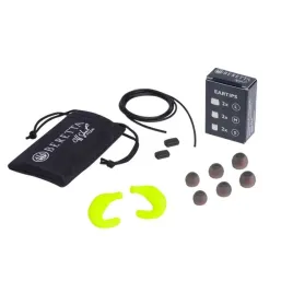 b-sluchawki-ochronniki-sluchu-beretta-mini-headset-e2-yellow
