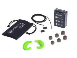 b-ochronniki-sluchu-beretta-mini-headset-e2-green-fluo-zielony-uniwersalny