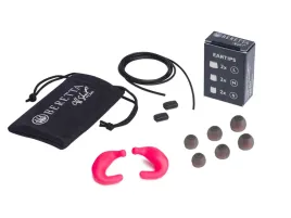 b-ochronniki-sluchu-beretta-mini-headset-e2-fuchsia-fluo-fioletowy-uni