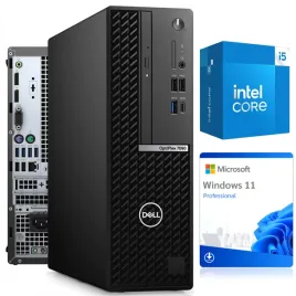 komputer-dell-optiplex-7090-sff-i5-10500-16gb-500gb-hdd-win11pro-klasa-a