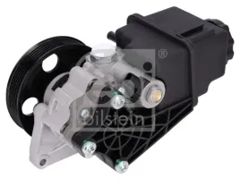 pompa-wspom-ukl-kier-db-sprinter-2-2cdi-09-vito-2-2-cdi-10-febi-bilste