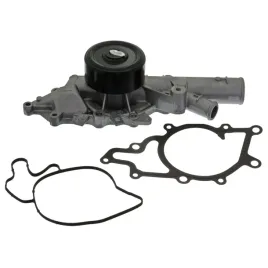 pompa-wody-db-om611-w202-210-febi-bilstein-18545
