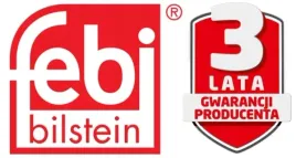 pompa-wody-db-m270-febi-bilstein-185067