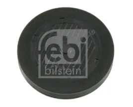 zaslepka-walka-rozrzadu-renault-febi-bilstein-23205