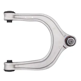 wahacz-bmw-p-ix-i20-x5-g05-x5-g05-f95-x6-g06-f96-x7-g07-2