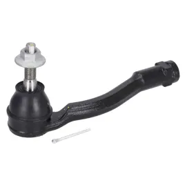 konc-dr-kier-hyundai-nexo-santa-fe-18-pr-febi-bilstein-184965