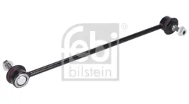 lacznik-stab-suzuki-p-swift-v-01-17-le-pr-febi-bilstein-184869