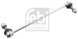 lacznik-stab-db-p-a-w177-b-w247-cla-c118-cla-shooting-brake-x11