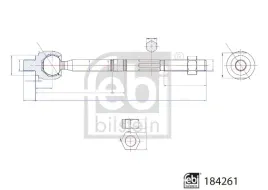 drazek-kier-db-bm-907-910-sprinter-iii-02-18-le-pr-febi-bilstein