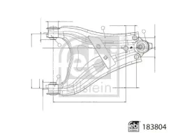 wahacz-dacia-p-duster-i-04-10-duster-ii-10-17-renault-captur-03
