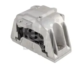 poduszka-sil-vw-a3-pr-19tdi-febi-bilstein-23016