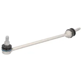 lacznik-stab-db-p-s-v223-s-w223-2-9d-3-0h-09-20-pr-febi-bilstein-1